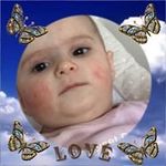 Dit Leilouche Baradel - @cary.cate.5 - Instagram