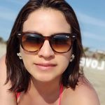 KCarito G - @carycate - Instagram