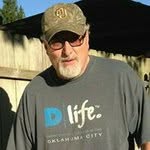 Cary Challis - @crchallis - Instagram