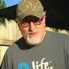 Cary Challis - @cary.challis - TikTok