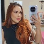 Challine Carvalho - @challinecarvalho - Instagram
