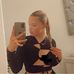 Kara Challis - Facebook
