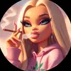 C A R I S S A ?✨💕 - @carissa.charron - TikTok