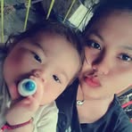 Cary Chacon - Facebook