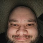 cary charron - @cary.charron - Instagram