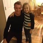 Cary Charron - @carycharron - Instagram