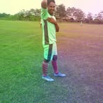 Charon Goyary - Facebook