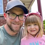 Cory Charron - Facebook