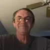 garycharron - @garycharron - TikTok