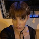 Juanpi Carron Meyer - @juanpicarronmeyer - Instagram