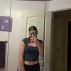 Kary - @kary.charronn - TikTok