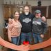 Cary Chavis - Facebook