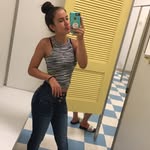Cary💍 - @carycheer - Instagram