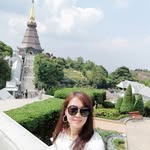 Cary Chee - @cary_chee - Instagram