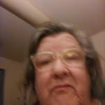 Cary cheetham - @cheethamcary - Instagram