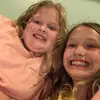 carycheers - @carycheers - TikTok