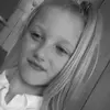 carys woodford - @cheerleader.carys123 - TikTok