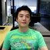Gary Chee - Facebook