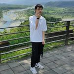 陳羿昕 - @cary._.chen - Instagram