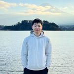 Cary - @cary.chen - Instagram