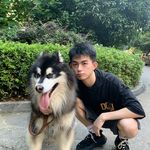Cary - @cary_.chen - Instagram