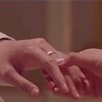 Cary陈陈 - @carychenchen - Instagram