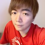 Cary Chen - @ws9061005 - Instagram