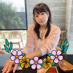 Cary Chen - @cary2891 - Instagram
