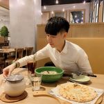 Cary Chen - @mr.chian_chian - Instagram