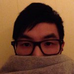 Cary Chen - @caryugly - Instagram