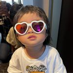 Cary Chen - @cary_chen2001 - Instagram