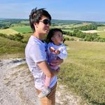 Cary Chen - @cary_0921 - Instagram