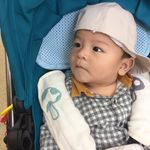 Cary Chen - @carychen1010 - Instagram