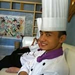 Cary Chen - @carychen3870 - Instagram
