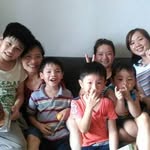 Cary Chen - @carychen3479 - Instagram