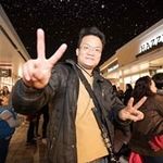 Cary Chen - @cary901 - Instagram