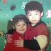 Cary Chen - Facebook