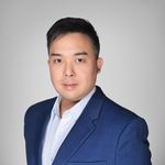 Cary Chen - @cary.chen.bmo - Instagram