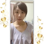 Cary Chen - @cary7829 - Instagram