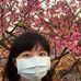 Cary Chen - Facebook
