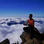 Cary Chen - @cary0415 - Instagram