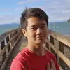 Cary Chen - @carychen - TikTok