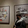 Cary Chen - @cary.chen4 - TikTok