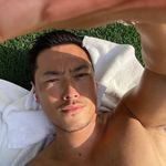 Cary Chen - @hy013hello - Instagram