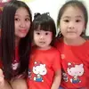 Cary Chen - @carychen8 - TikTok