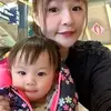 Cary Chen - @31667561873 - TikTok