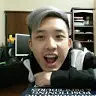 Cary Chen - @carychen6 - TikTok