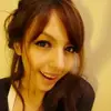 Cary Chen - @carychen2 - TikTok