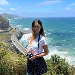Cary Chen - @chencaryy - Instagram