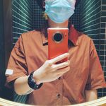 小肥尚 - @cary_chen - Instagram